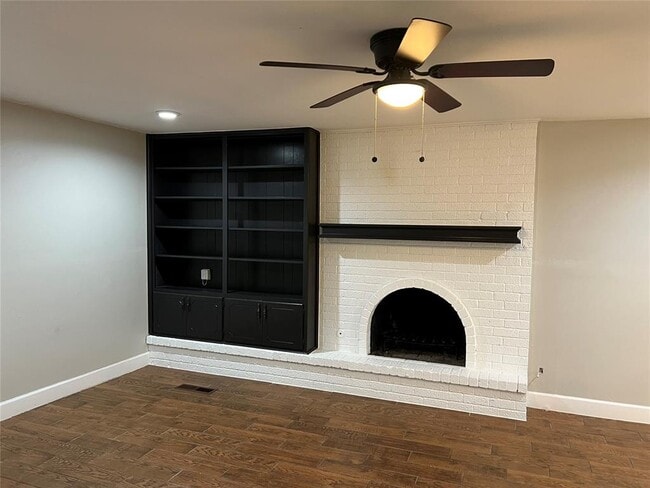 Photo - 6804 Lancer Ln