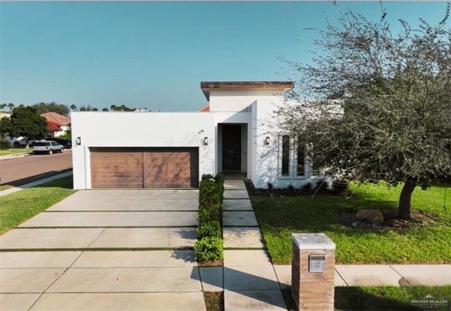 Building Photo - 27 Harvard Ave