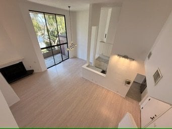 11077 Palms Blvd Unit 303