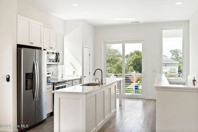 Photo - 507 Greenville Ave