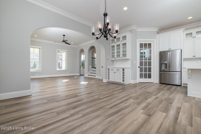 Photo - 6222 Mistflower Cir