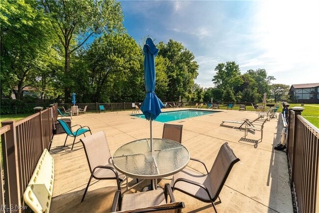 Photo - 4849 Grace Rd