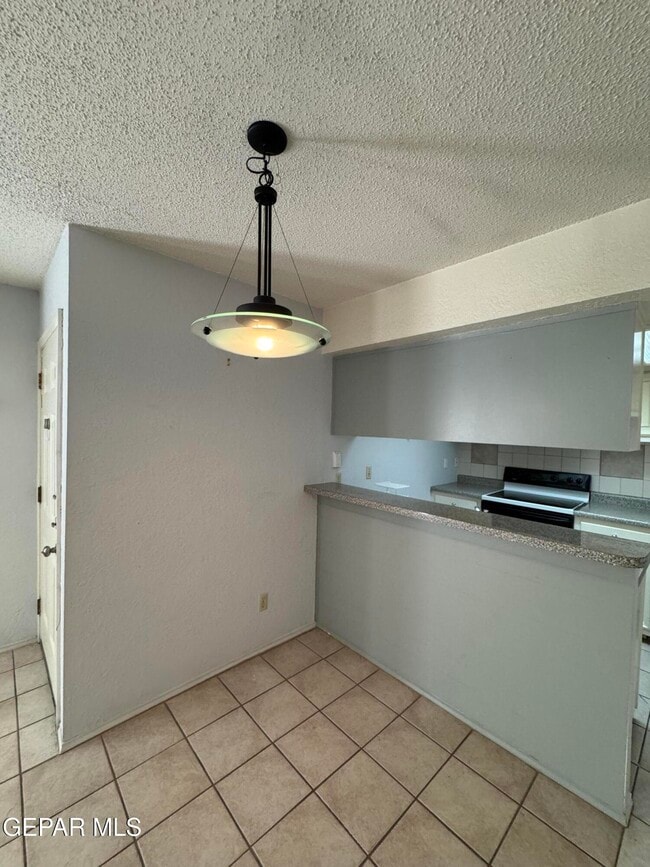 Photo - 6201 Escondido Dr Unit 3C