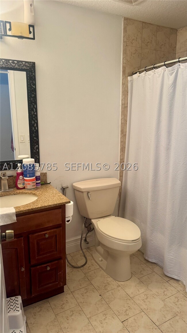Photo - 7329 NW 174th Terrace