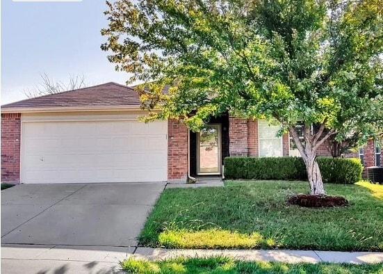 Photo - 5640 Ainsdale Dr