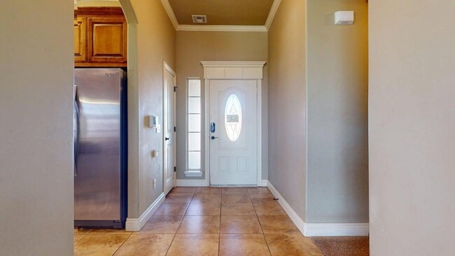 Photo - 313 Marilyn Glover St