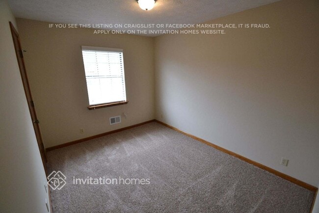 Photo - 2700 Rockdale Dr