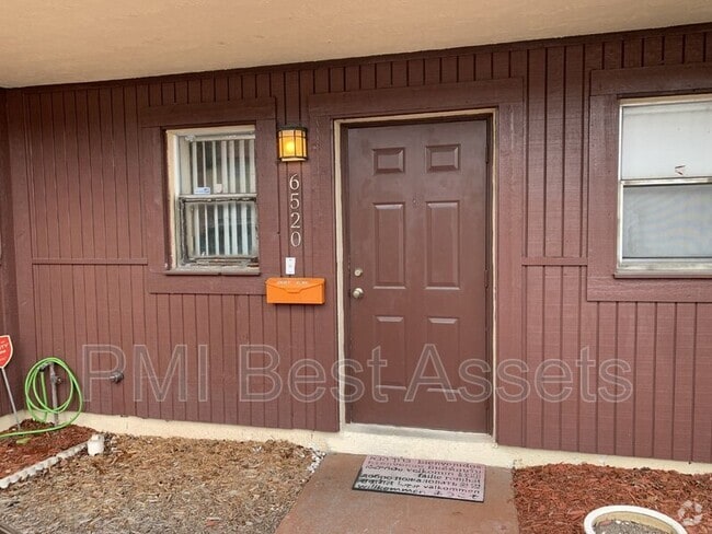 Building Photo - 6520 SW 41st Pl Unit #161 Rental