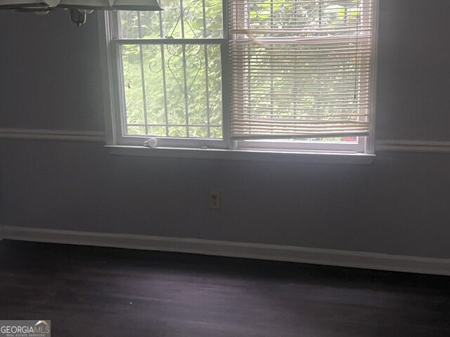 Photo - 3482 Andrew Jackson Dr