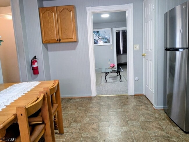 Photo - 268 Chambers St Unit 1