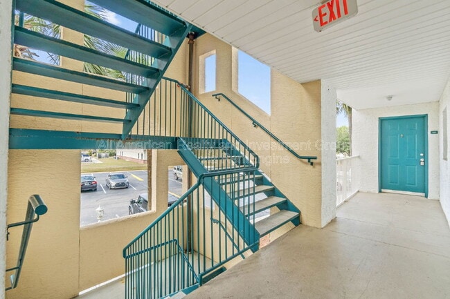 Photo - 4274 Calinda Ln Unit 221