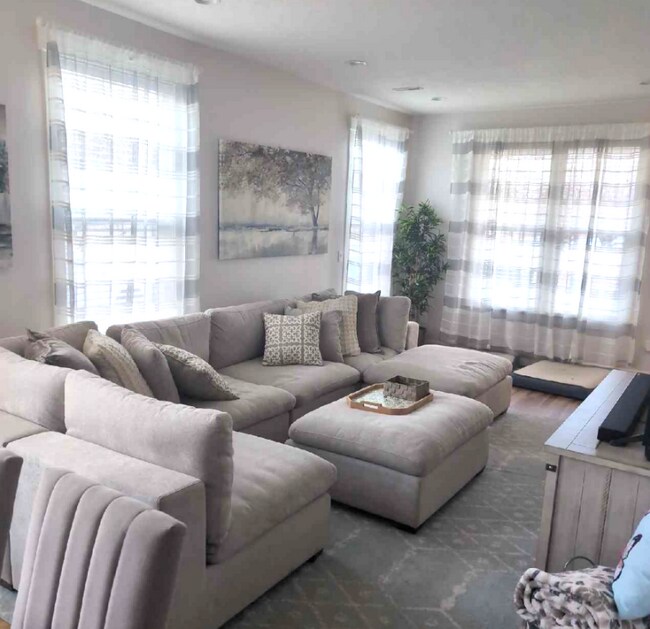 Photo - 10617 Topview Rd