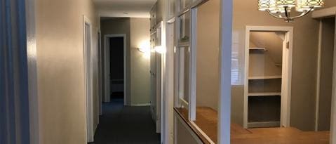 Photo - 112 Symphony Way