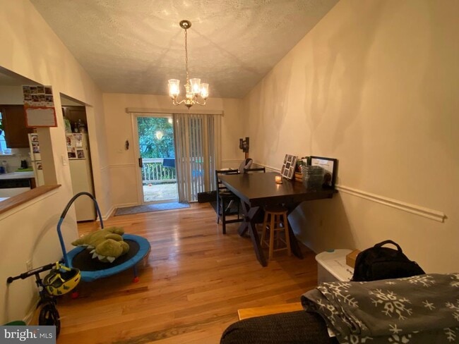 Photo - 11295 Sitting Bull Cir