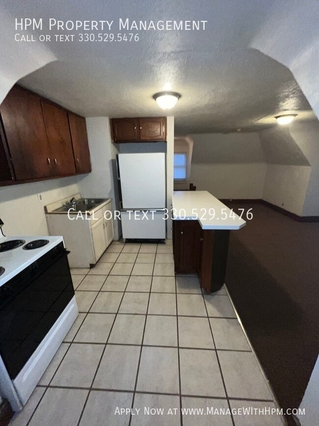 Photo - 34 Grand Ave Unit Attic