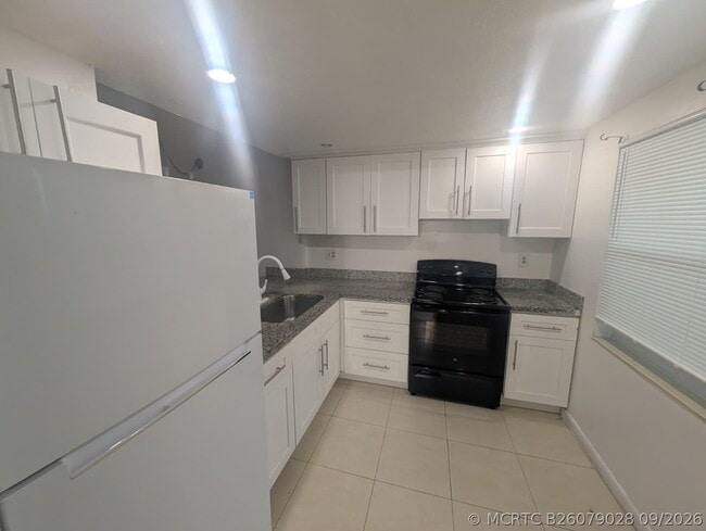 3101 NW 47th Terrace Unit 326