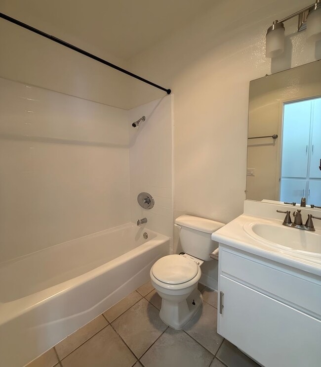 Photo - 9929 Sepulveda Blvd Unit 203