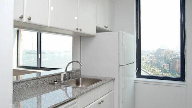 200 Chambers St Unit 20-12
