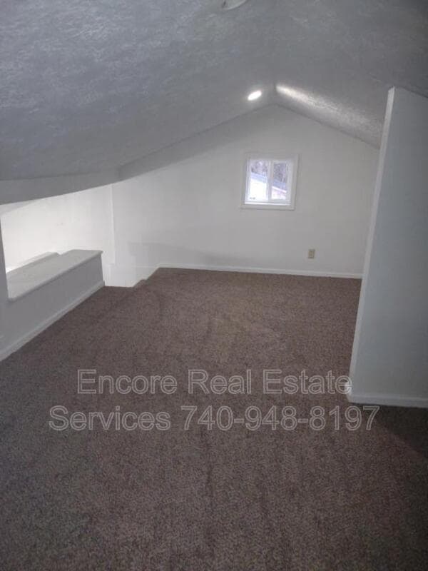 Photo - 8476 National Rd SW