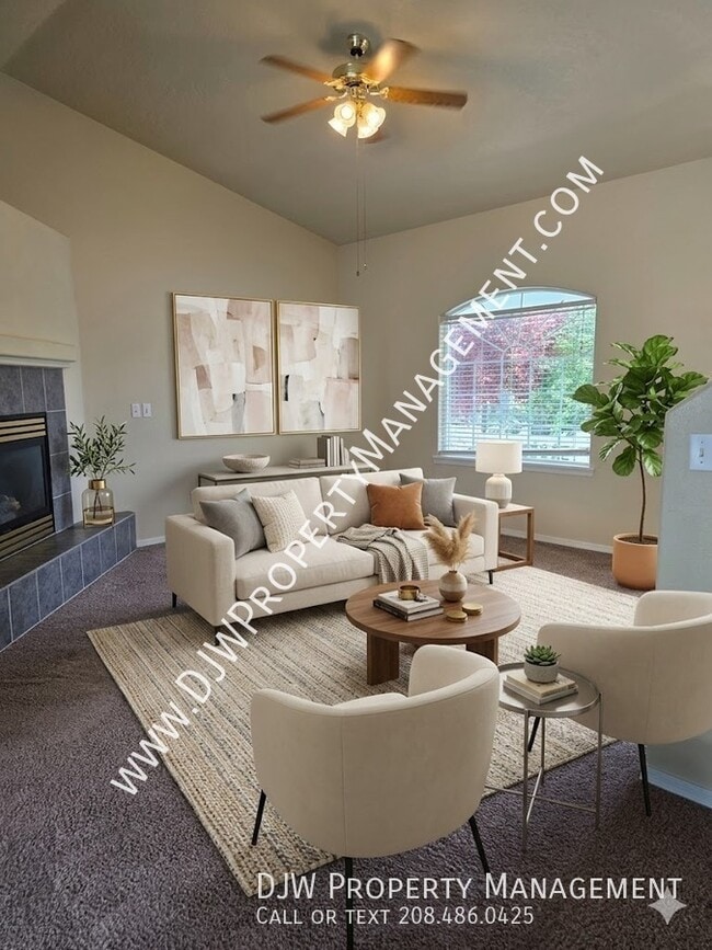 Photo - 10638 Gossamer-