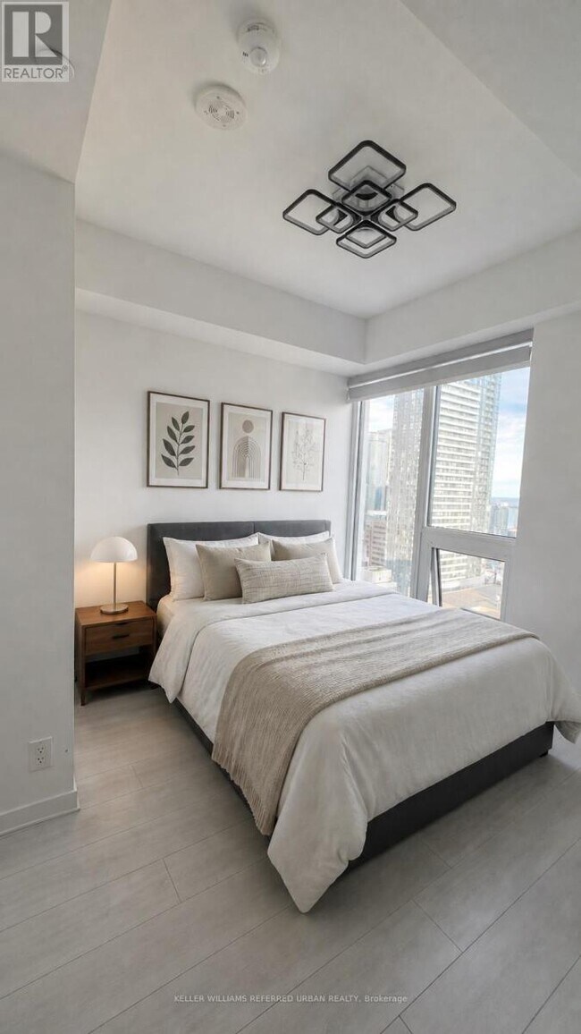 Photo - 55 Mercer St Unit 3112