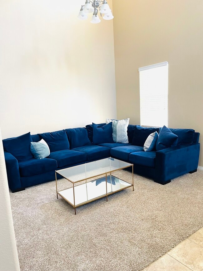 Photo - 25790 Seagrass Trl Unidad Hay