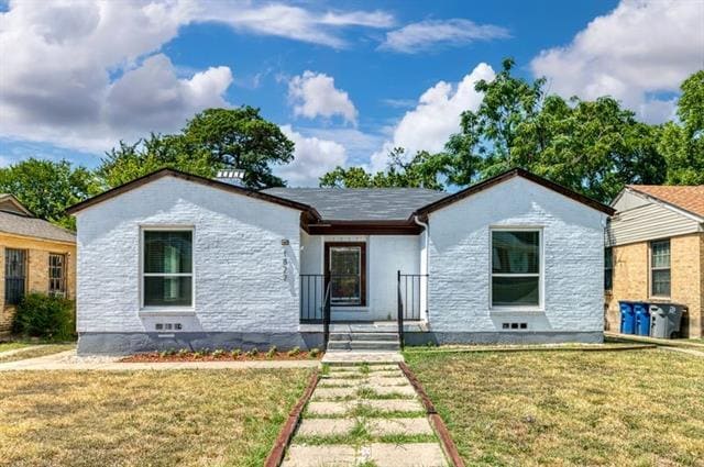 Building Photo - 1827 Somerset Ave Rental