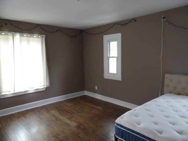 Photo - 419 W White Horse Pike Unit 419