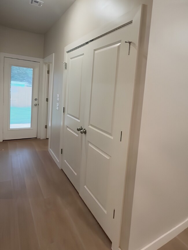Photo - Beautiful, Pet-Friendly 2-Bedroom, 2-Bath Home in Perry!