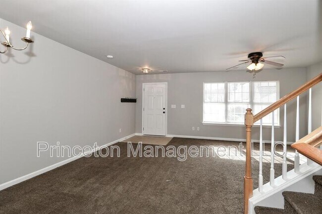 Photo - 153 Marakery Rd