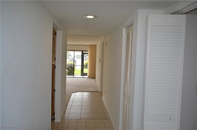 Photo - 4009 SE 11th Pl Unit 201