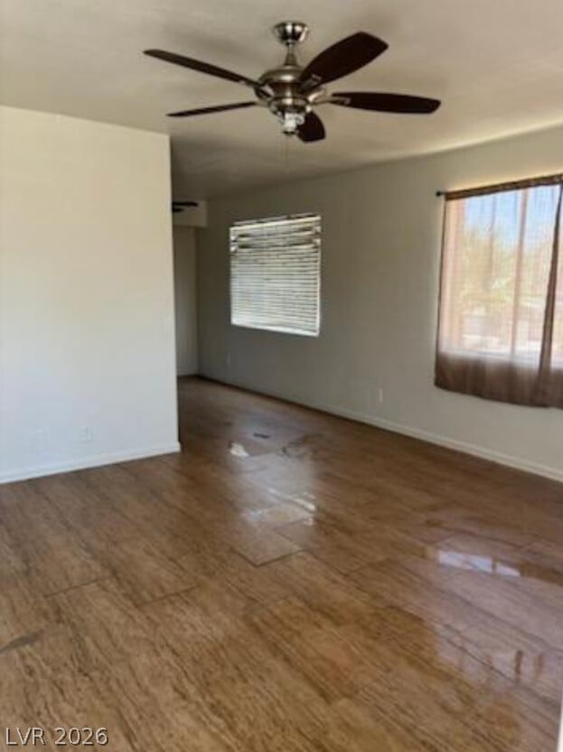 Building Photo - 1318 Rexford Pl