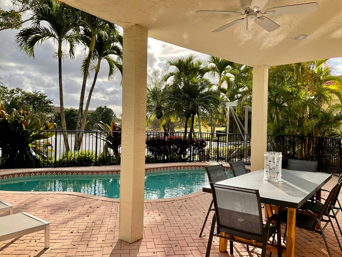 Photo - 8405 Legend Club Dr (West Palm Beach, FL)