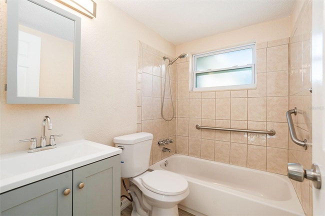 Photo - 7321 Parrot Dr