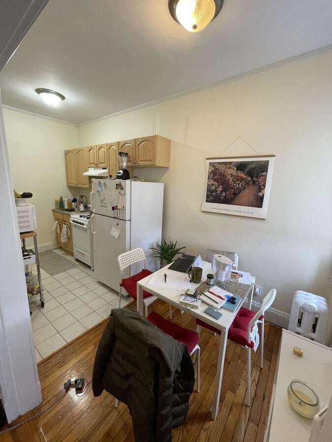 Photo - 1639 Commonwealth Ave