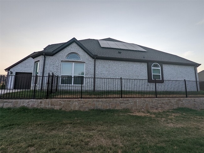 Photo - 9832 El Colina Dr