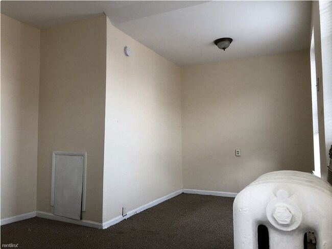 Photo - 1515 Tasker St Unit 2R