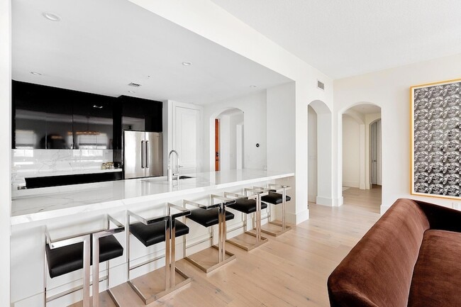 Building Photo - 200 NE 2nd Ave Unit 309 Rental