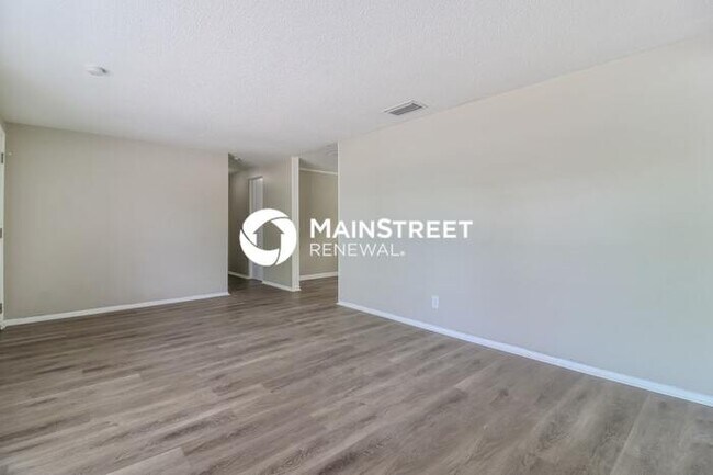 Photo - 3 Bedroom Pet-Friendly Home in TAMPA, FL w...