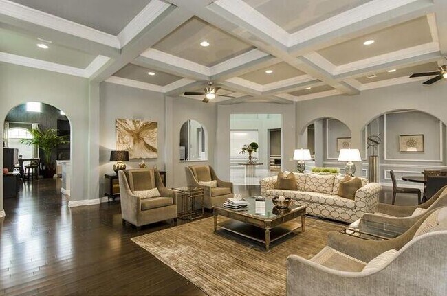 Photo - 5313 Serene Hills Dr Unit e1