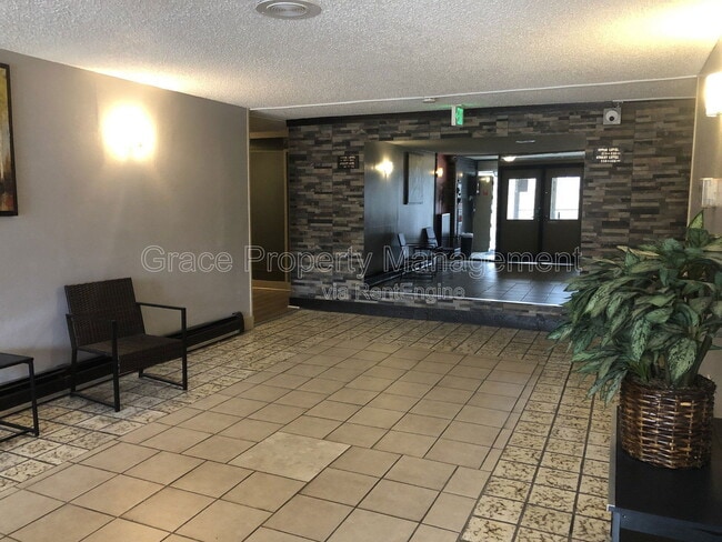 Photo - 8330 Zuni St Unit 117