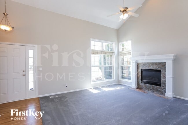 Photo - 9014 N Hull Ave