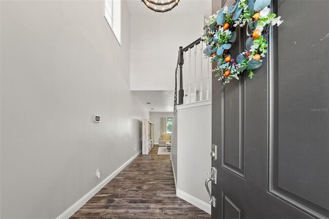 Photo - 14019 Crater Cir