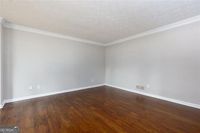 Photo - 1200 Mitsy Forest Dr NE