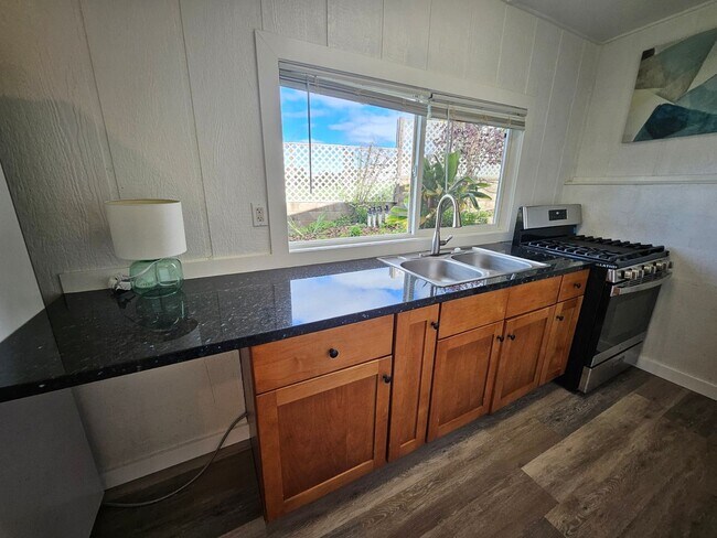 Photo - Spacious Studio in Kula