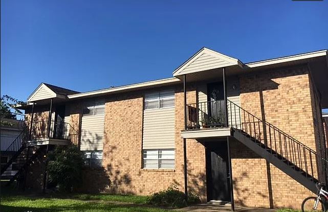 Photo - 206 Spruce St (College Station, TX)