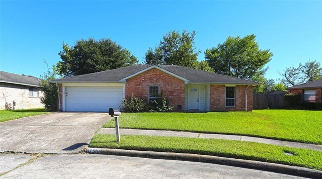 Building Photo - 17510 Heritage Creek Ct