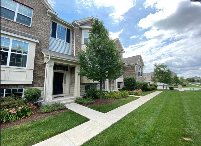 Photo - 2873 Henley Ln