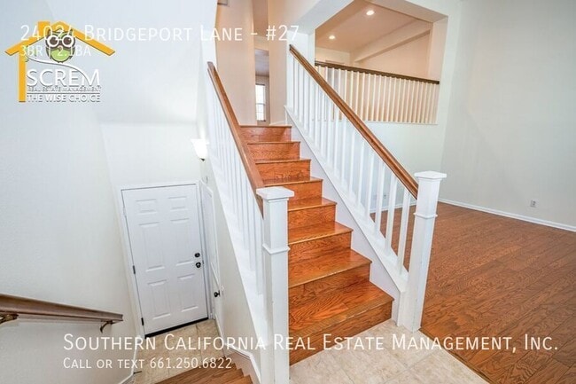 Photo - 24024 Bridgeport Ln Unit #27