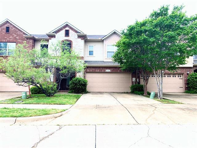 Building Photo - 4121 William Dehaes Dr Rental